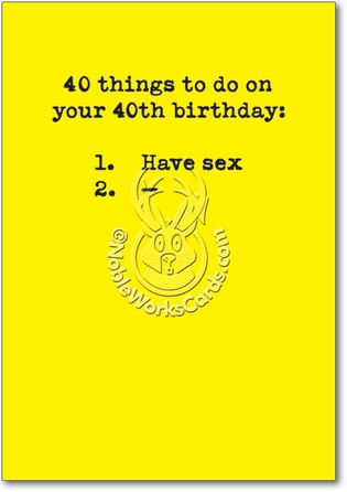 happy-birthday-card