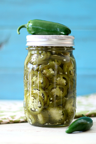 Pickled-Jalapenos